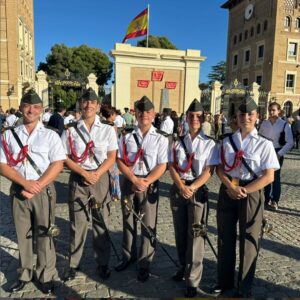 Captura de pantalla_22-1-2026_1972_www.instagram.com