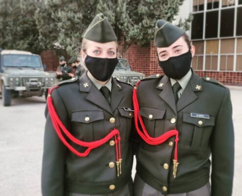 Captura de pantalla_23-1-2026_113358_www.instagram.com