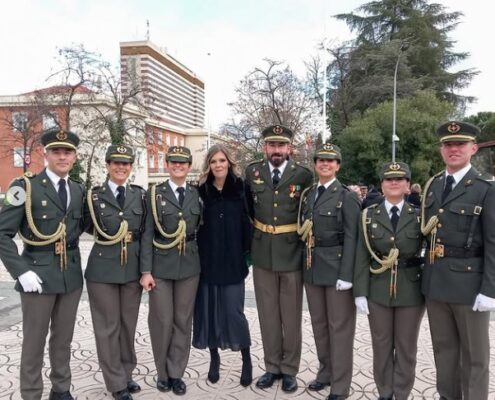 Captura de pantalla_23-1-2026_114234_www.instagram.com