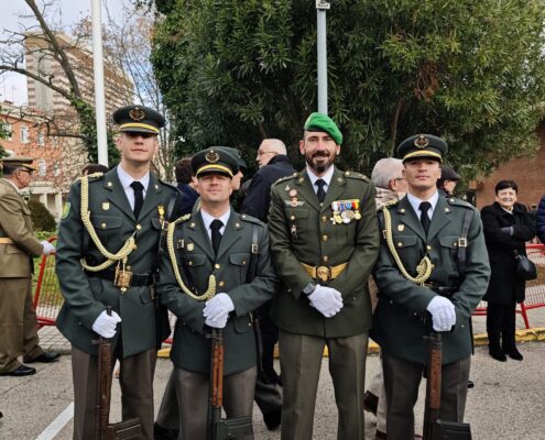 WhatsApp Image 2026-01-22 at 19.22.19