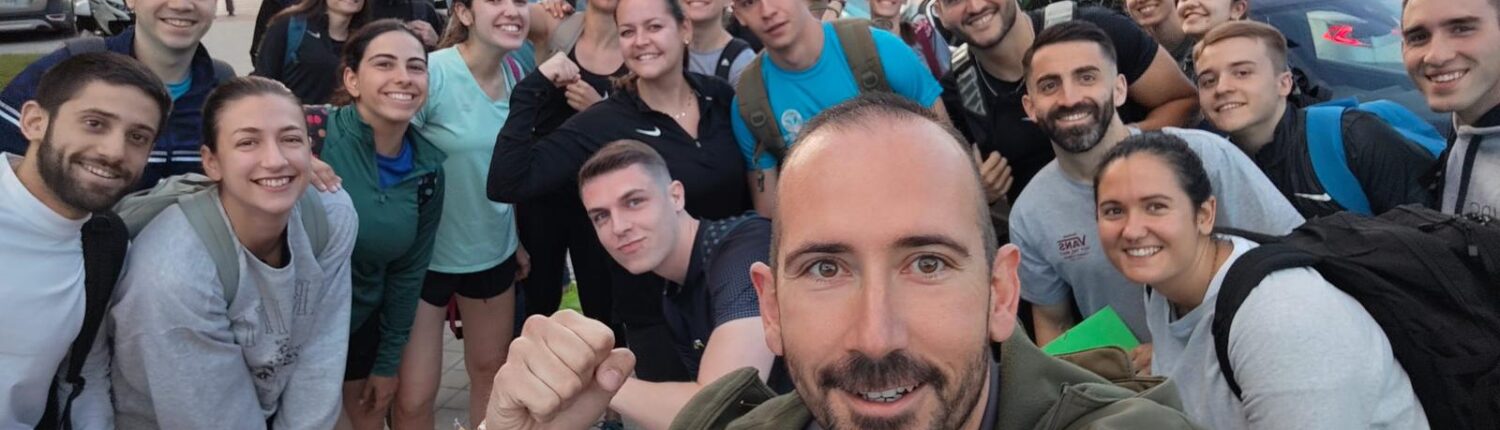 oposición de Enfermería Militar oposición de Enfermería Militar